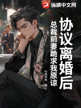 协议离婚后，总裁前妻跪求我原谅协议离婚后，总裁前妻跪求我原谅